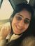 Sugandh...