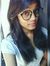 Sonu Bh...