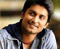 Prasanth Ch