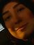 Fatemeh...