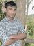Abdur R...