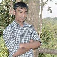 Abdur Rahaman