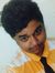 Soham C...