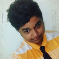 Soham Chakraborty