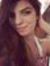Alina D...
