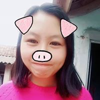 Phương Linh