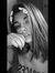 Maddi E...
