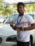 Milind ...
