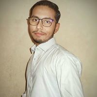 Ibad Rehman