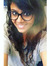 Sanjana
