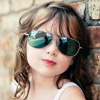 زهره العذاب