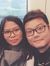 Bennis Yiu