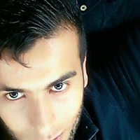 عبدالوهاب الدوماني