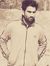 Tanveer...