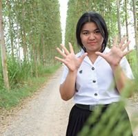 Jumbo Thippawan