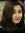Hira Ejaz