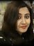 Hira Ejaz