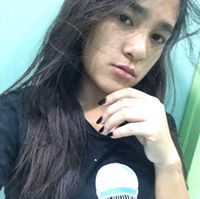 Sheene Doctolero