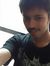 Soumyad...