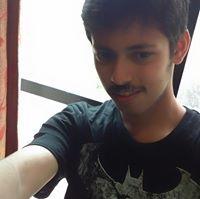 Soumyadeep Dutta