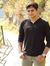 Haris R...