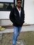 Shobhit...