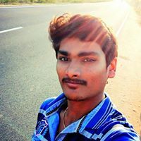 நவீ்ன் குமார்