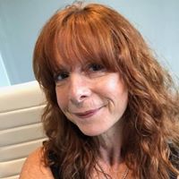 Alys Weissman Bernstein