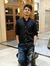 Parth L...