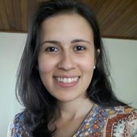 Letícia Carvalho De Quadros