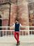 Abhijee...