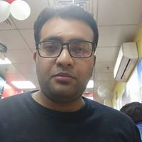 Aditya Thakur