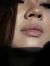Isabell...