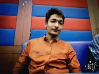 Priyanshu Singh