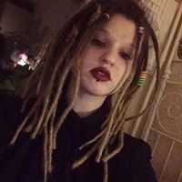 Ольга Дударева