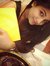 Gunjan