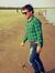 Bhaaves...