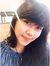 Firda A...