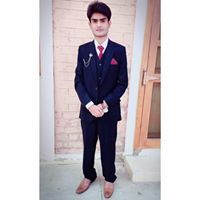 Faisal Imtiaz