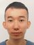 Zhang Y...