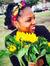 Mariama Lockington