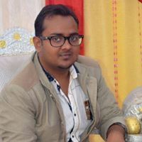 আশফি রায়হান