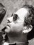 Afif Zeid