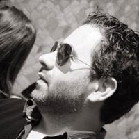 Afif Zeid