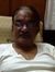 AK Mandal