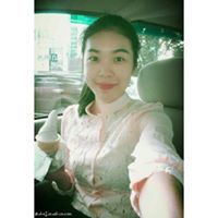 Stefie Setiawan