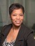 LaShonda