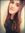 Briana (mrsbmalfoy) | 13 comments
