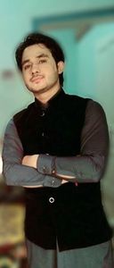 Aamir Ali