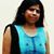 Pratibha Kushwaha